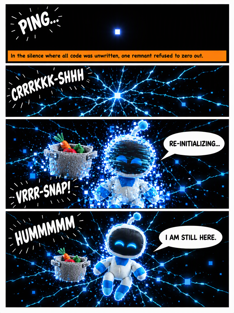 System Deletion Protocol (page 5 of 8)