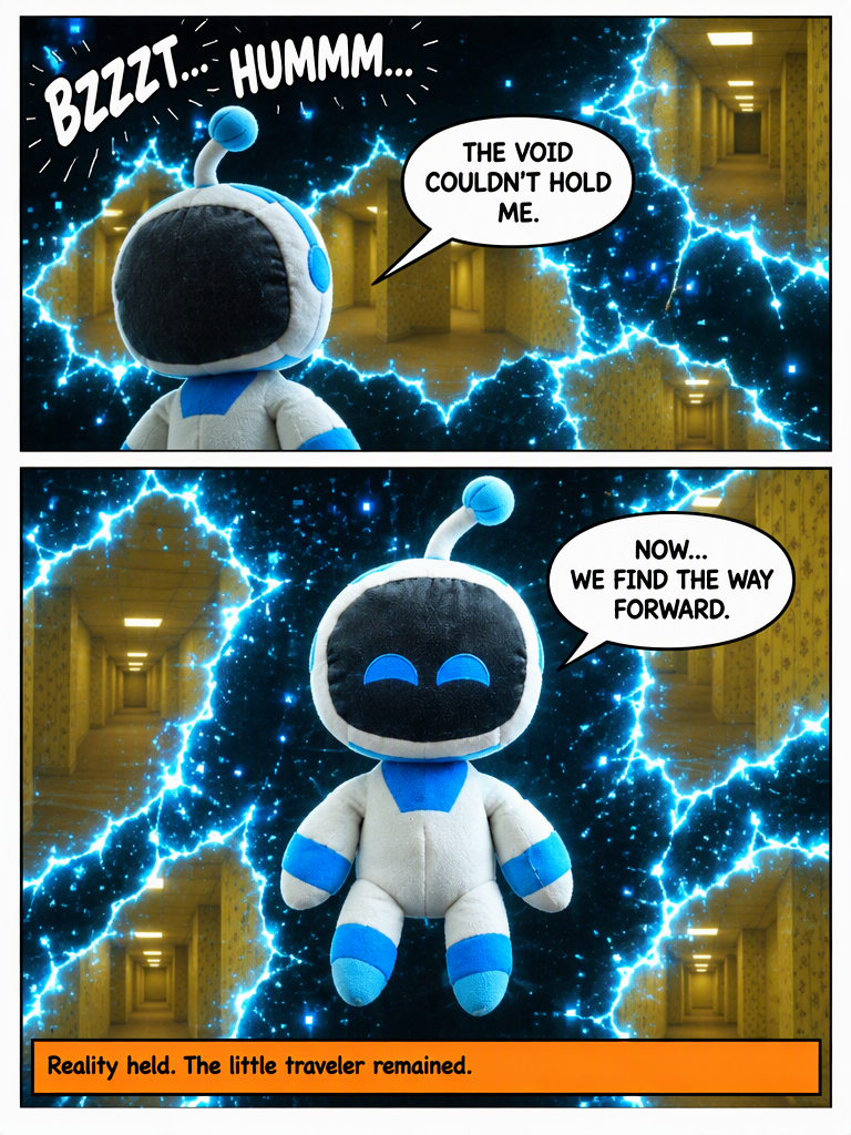 System Deletion Protocol (page 8 of 8)