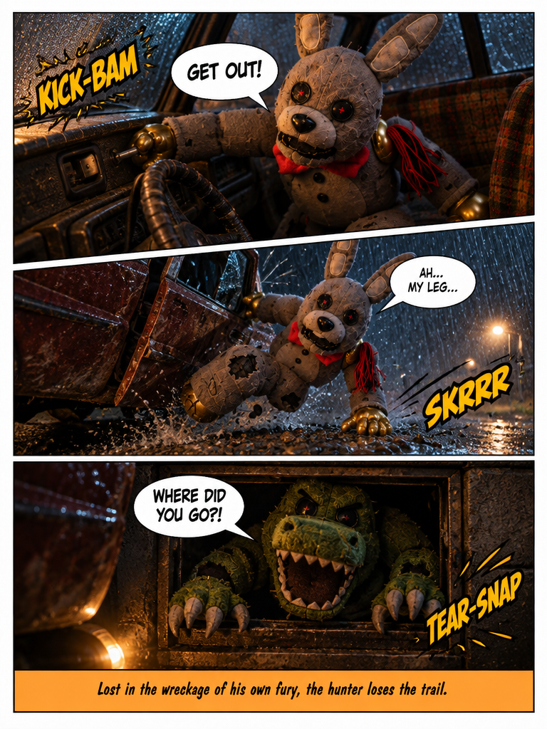 Through the Storm and Shadow (page 3 of 4)