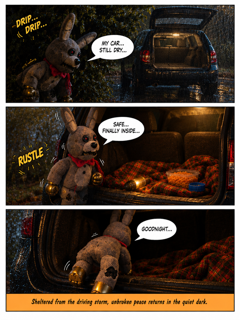 Through the Storm and Shadow (page 4 of 4)