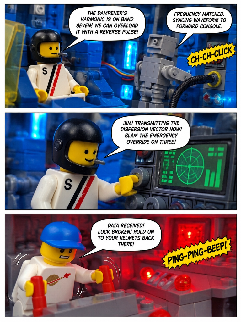 Escape from the Crimson Crags (page 6 of 8)
