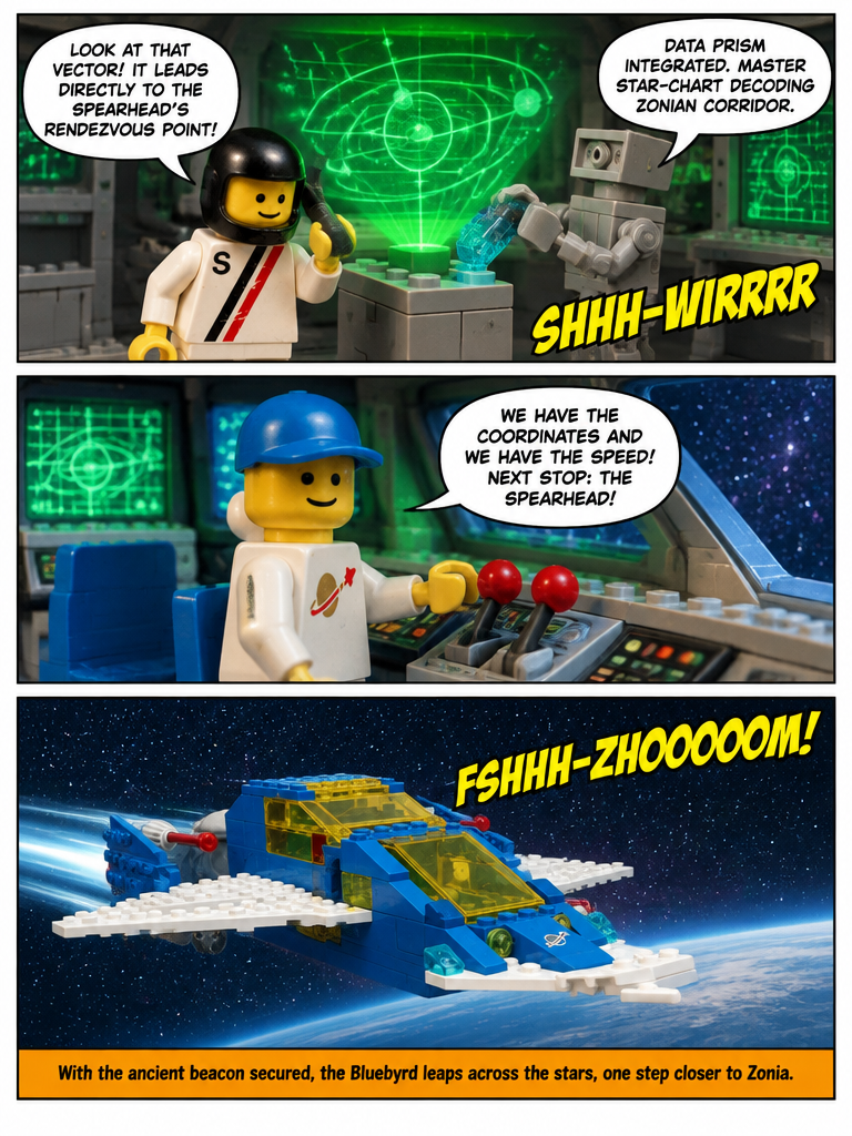 Escape from the Crimson Crags (page 8 of 8)