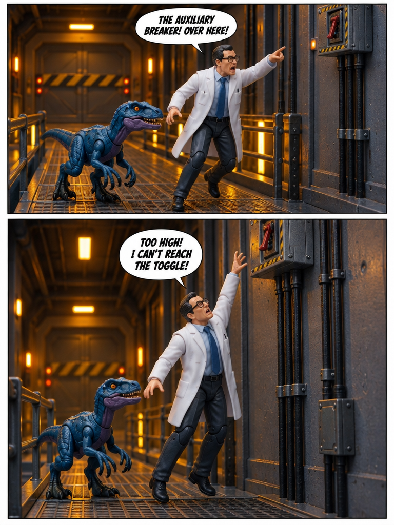 Breaker Protocol (page 2 of 4)