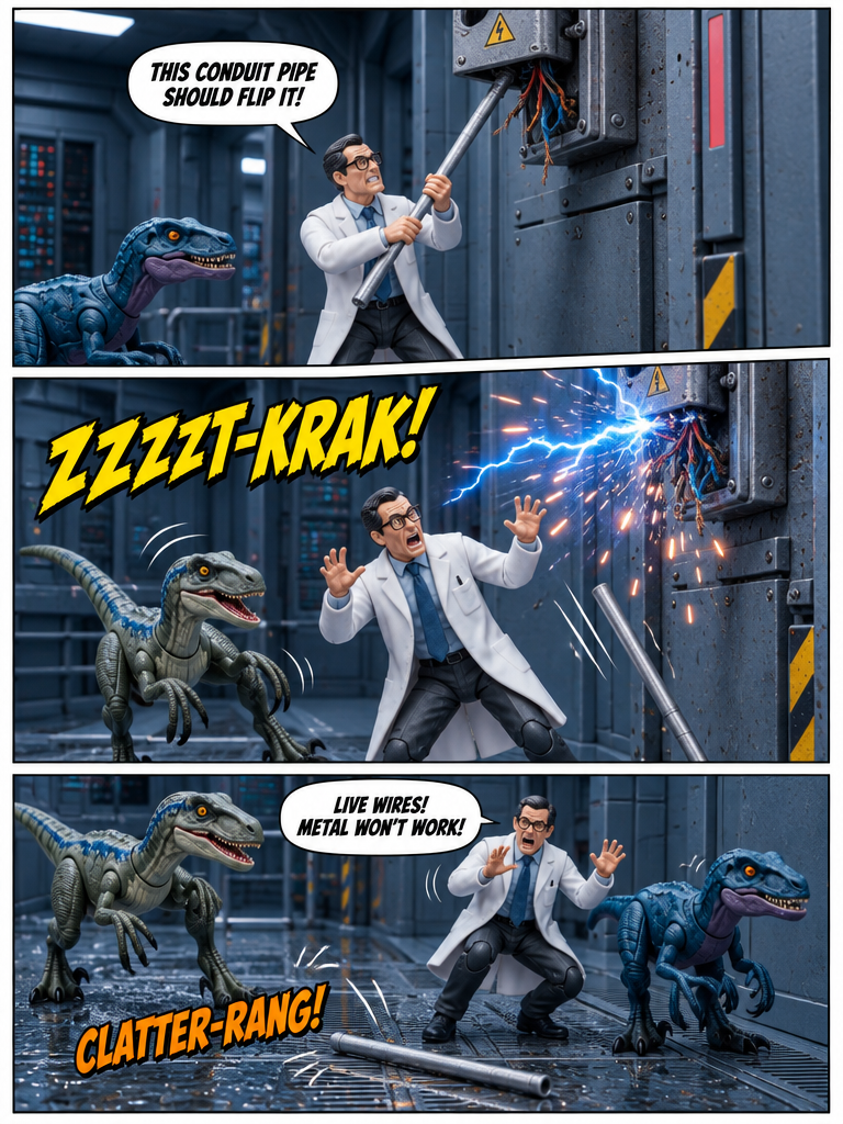 Breaker Protocol (page 3 of 4)