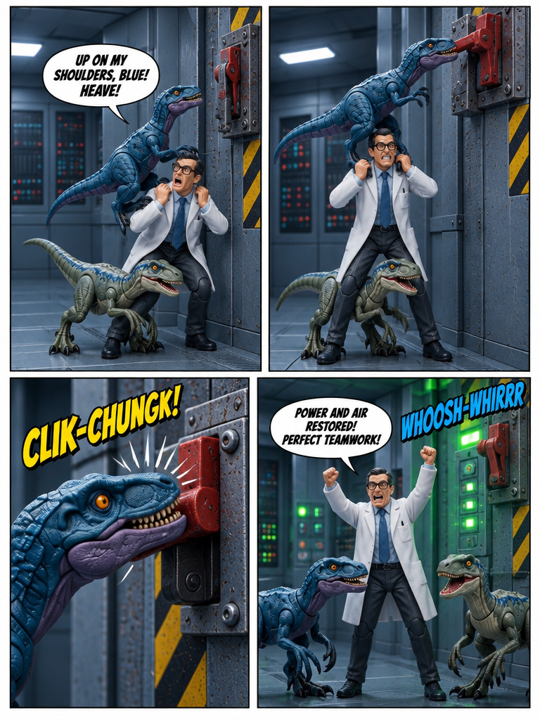 Breaker Protocol (page 4 of 4)