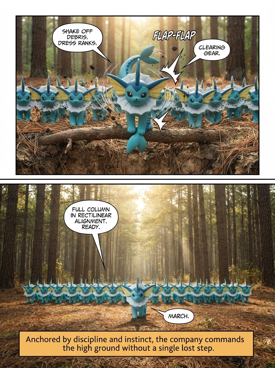 Roots and Scree (page 4 of 4)