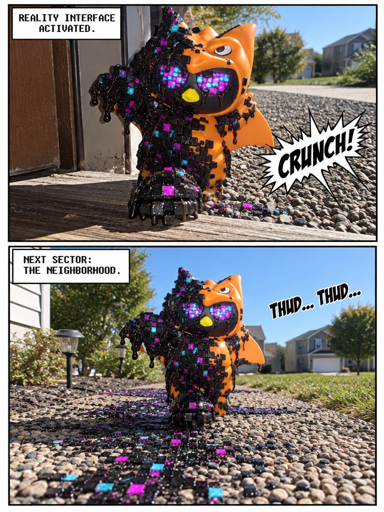 Outside the Threshold (page 4 of 4)