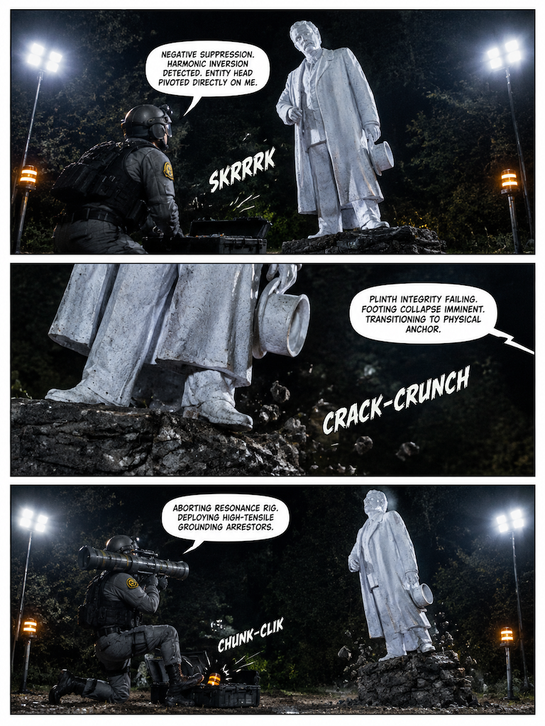 SCP-1540-RU: The Vigil of White Stone (page 2 of 4)