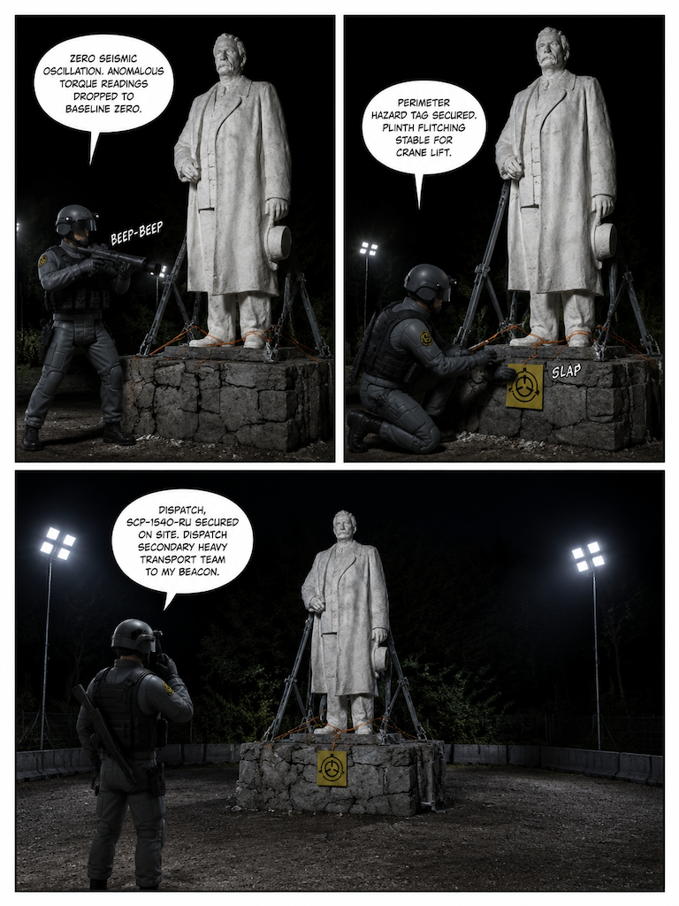 SCP-1540-RU: The Vigil of White Stone (page 4 of 4)