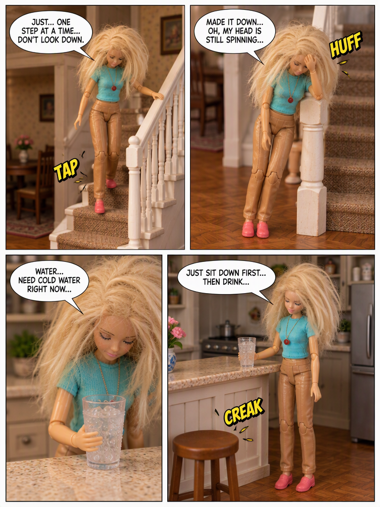 Solace in the Bedroom (page 25 of 36)