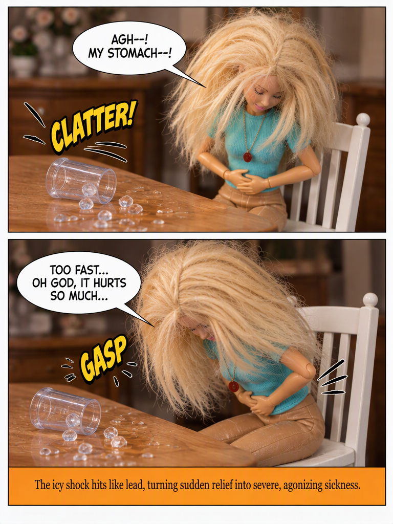 Solace in the Bedroom (page 27 of 36)