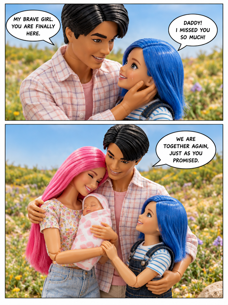 The Road Ahead (page 11 of 12)