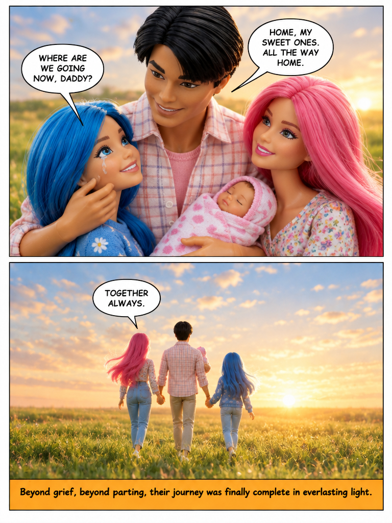 The Road Ahead (page 12 of 12)