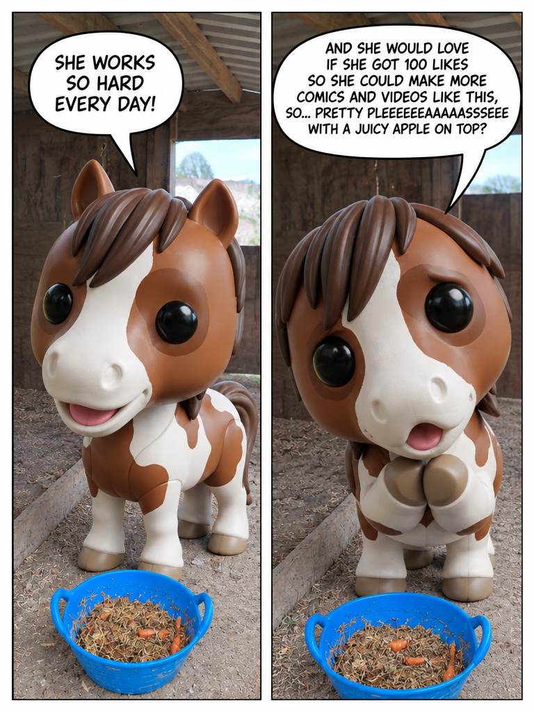 A Little Favor for Mum (page 3 of 4)