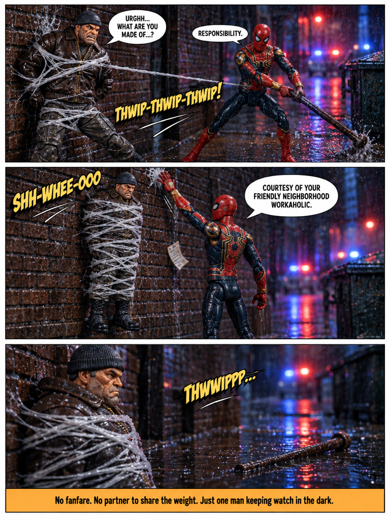 Alone in the Rain (page 4 of 4)