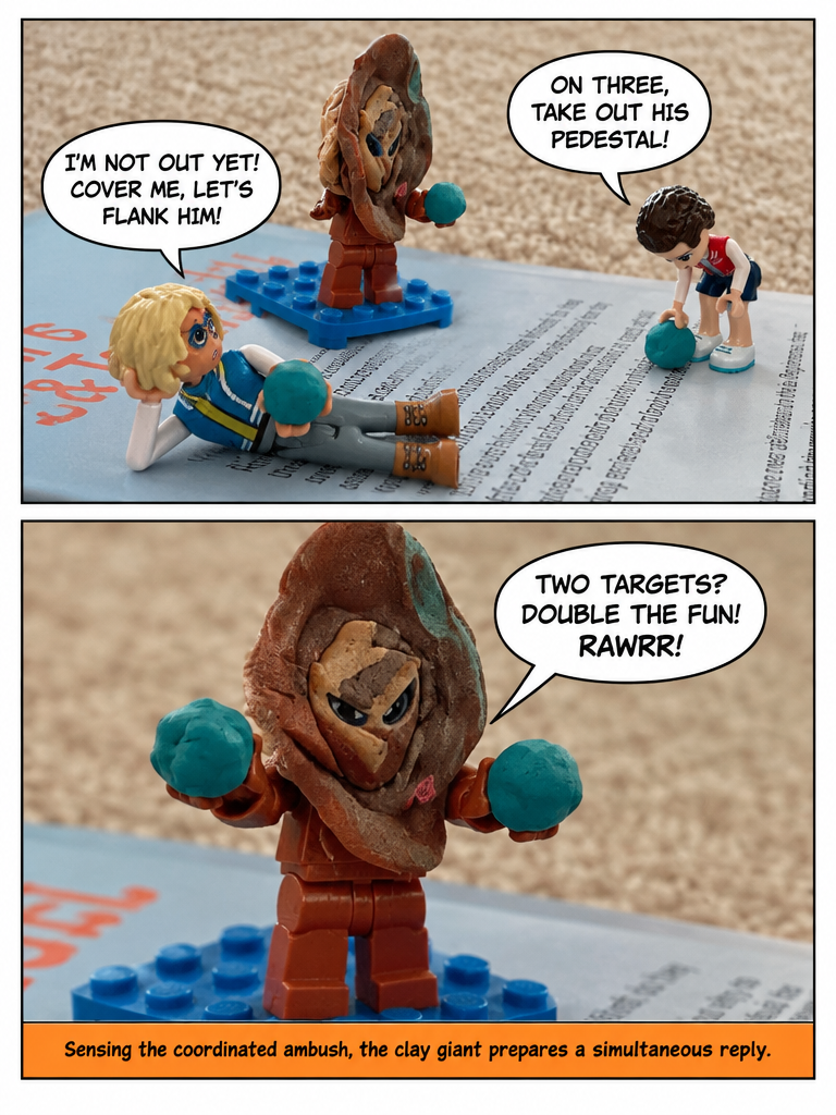 Snowballer (page 2 of 4)