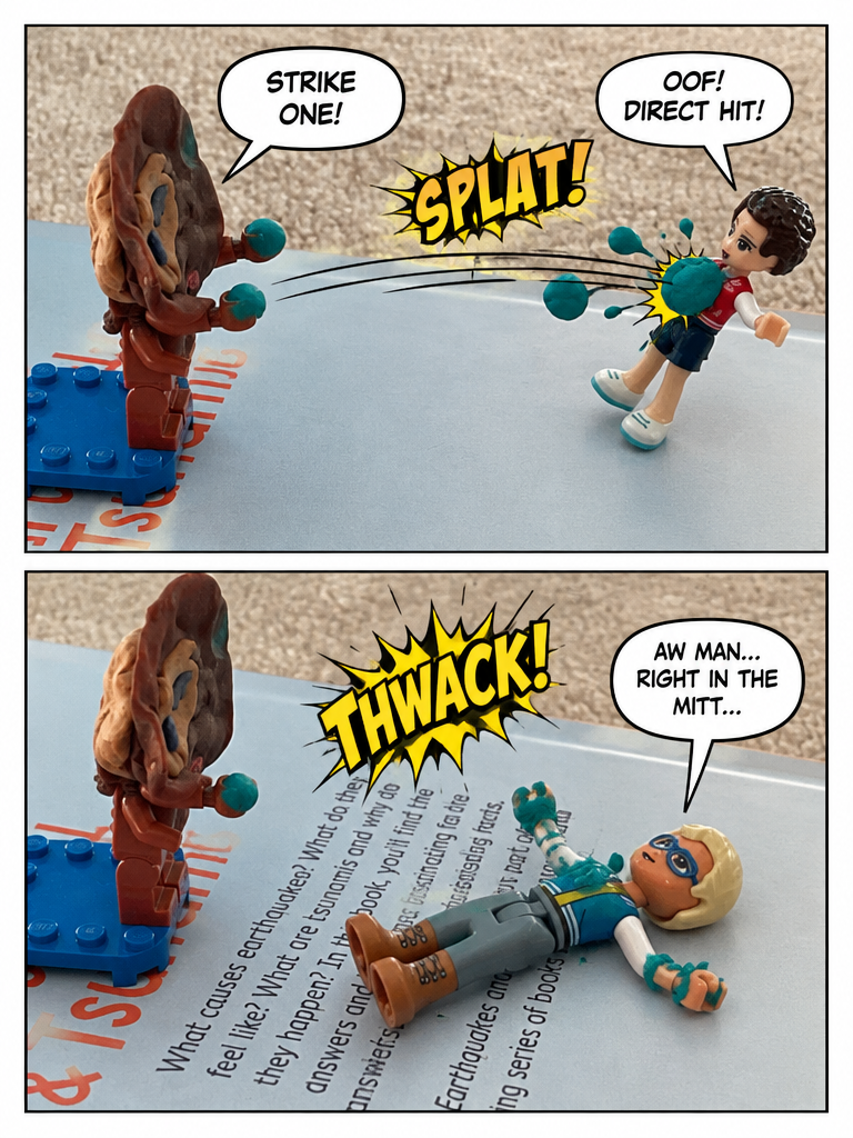 Snowballer (page 3 of 4)