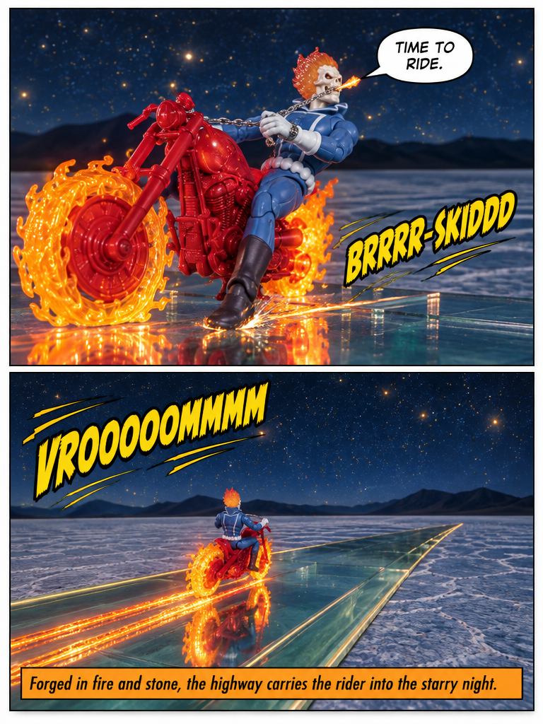 Through the Glass Chasm (page 4 of 4)