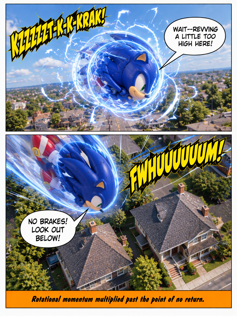 Speed of Light (page 2 of 4)