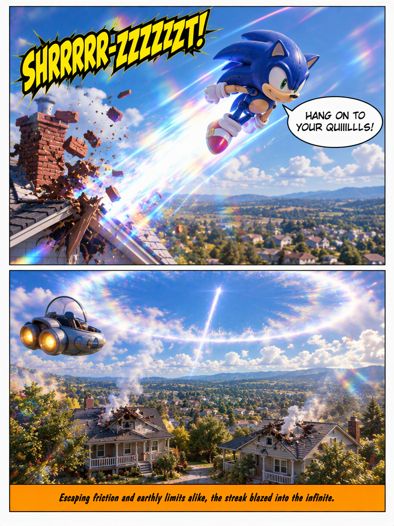 Speed of Light (page 4 of 4)