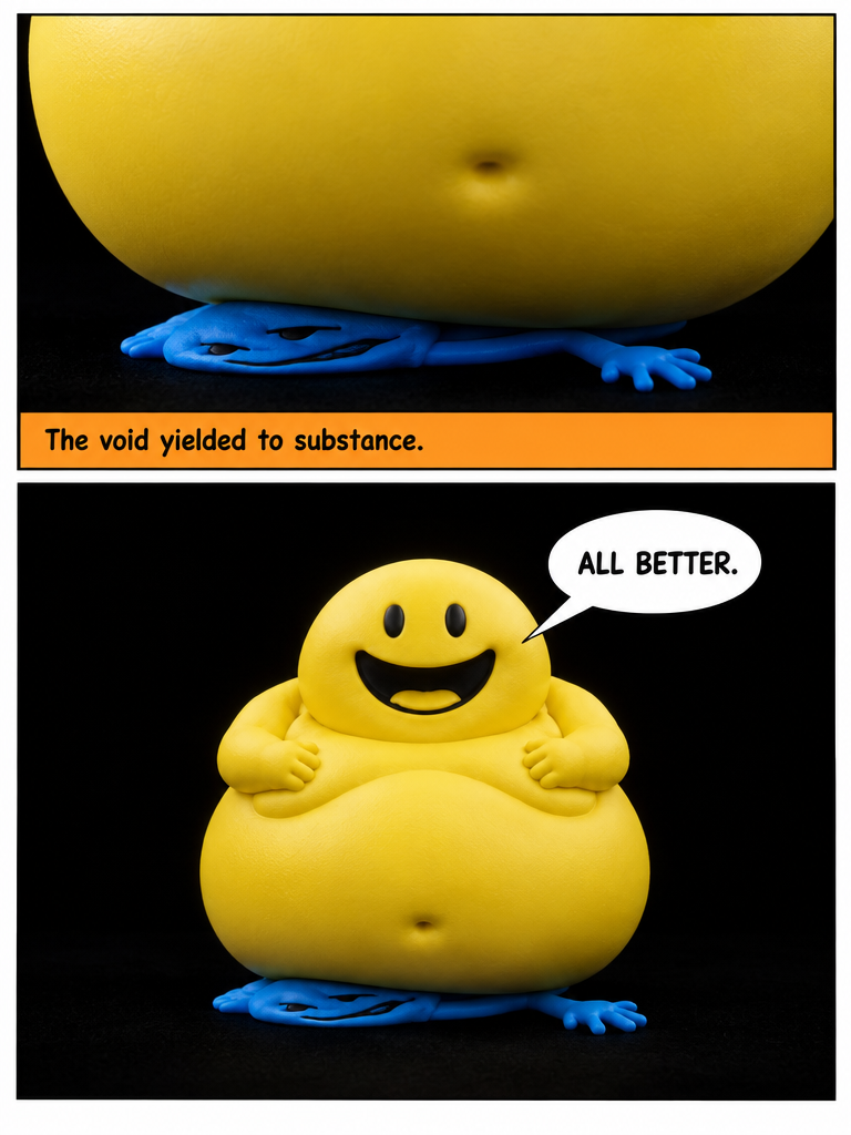 Return of the Bulk (page 4 of 4)
