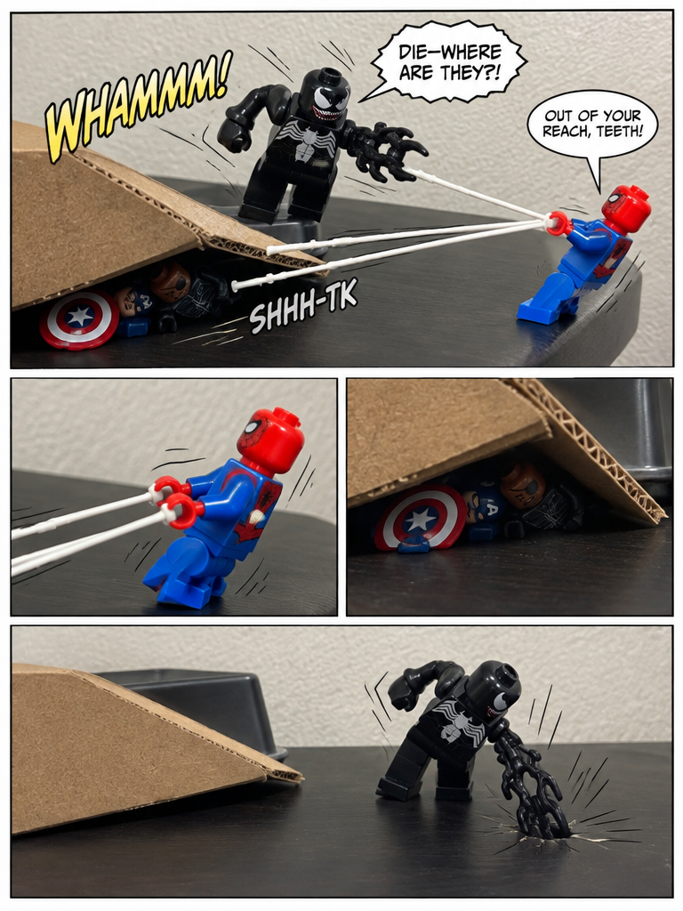Shadows in the Rubble (page 3 of 4)