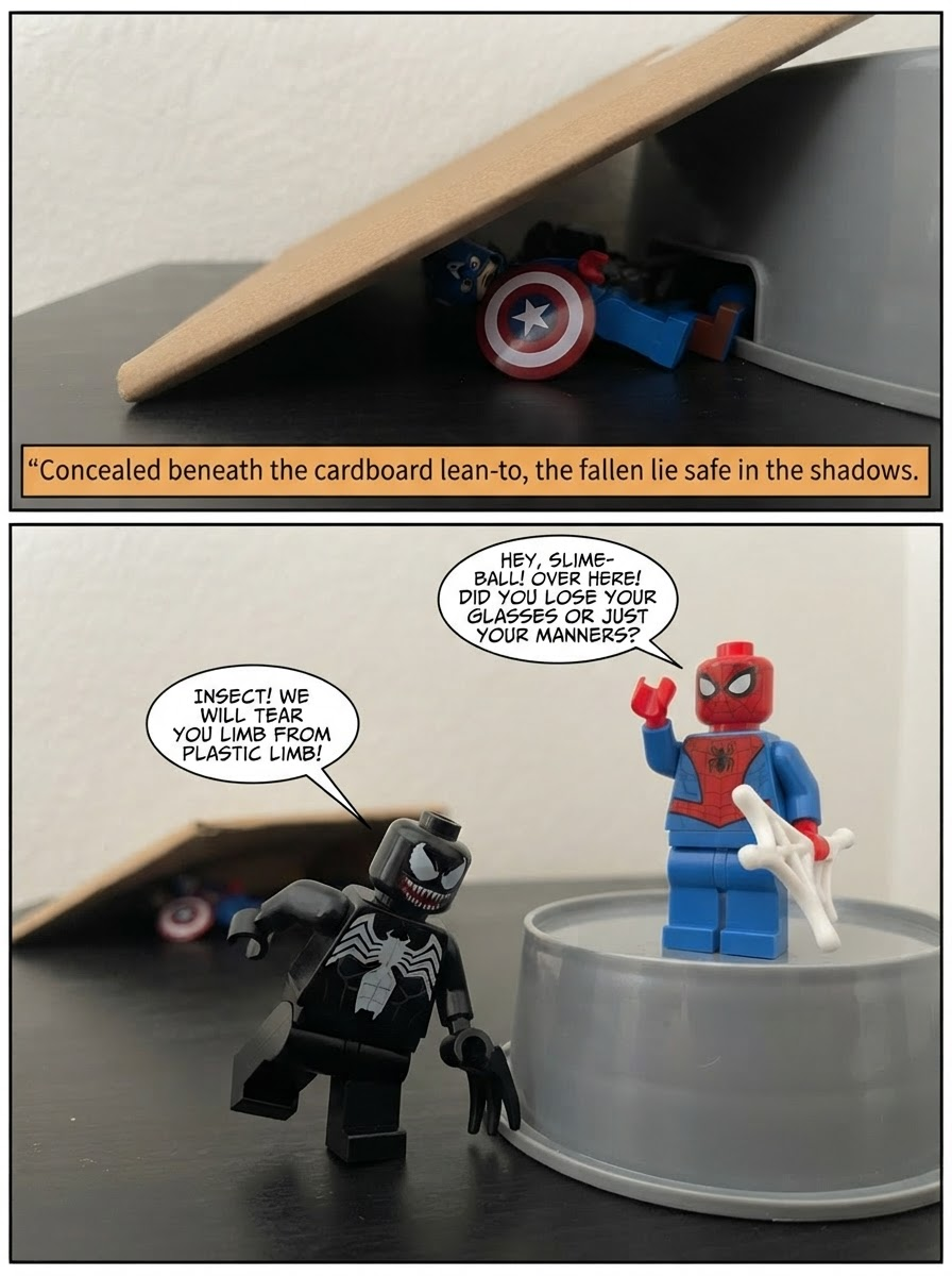 Shadows in the Rubble (page 4 of 4)