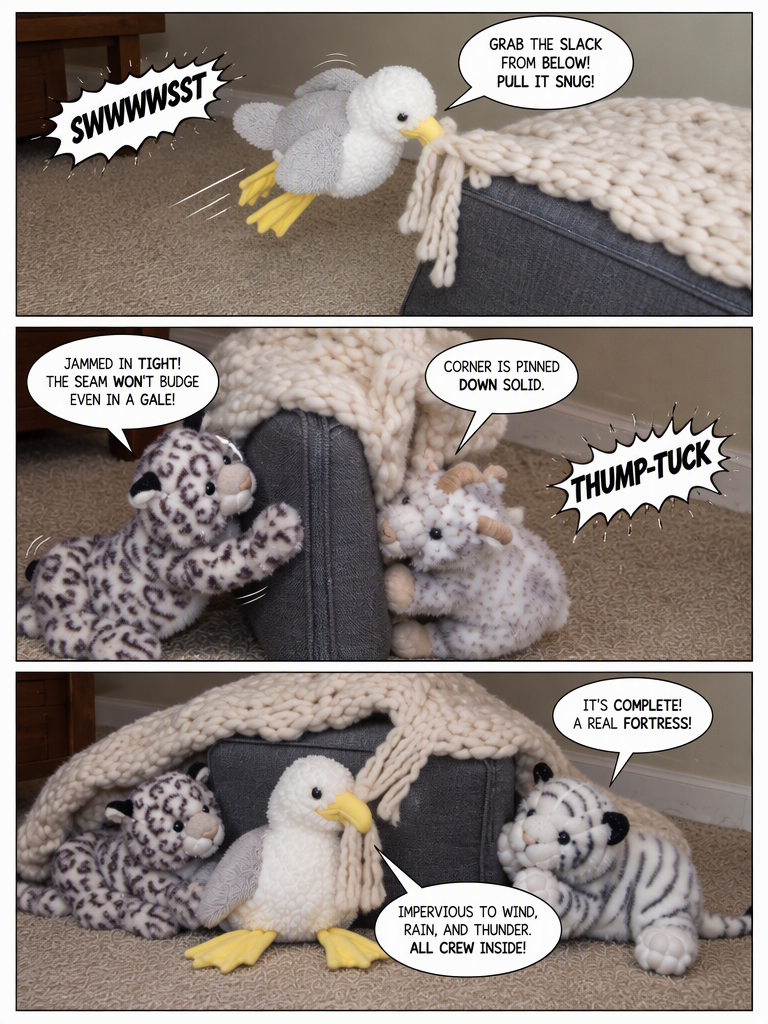 After the Sixty Hours (page 7 of 12)