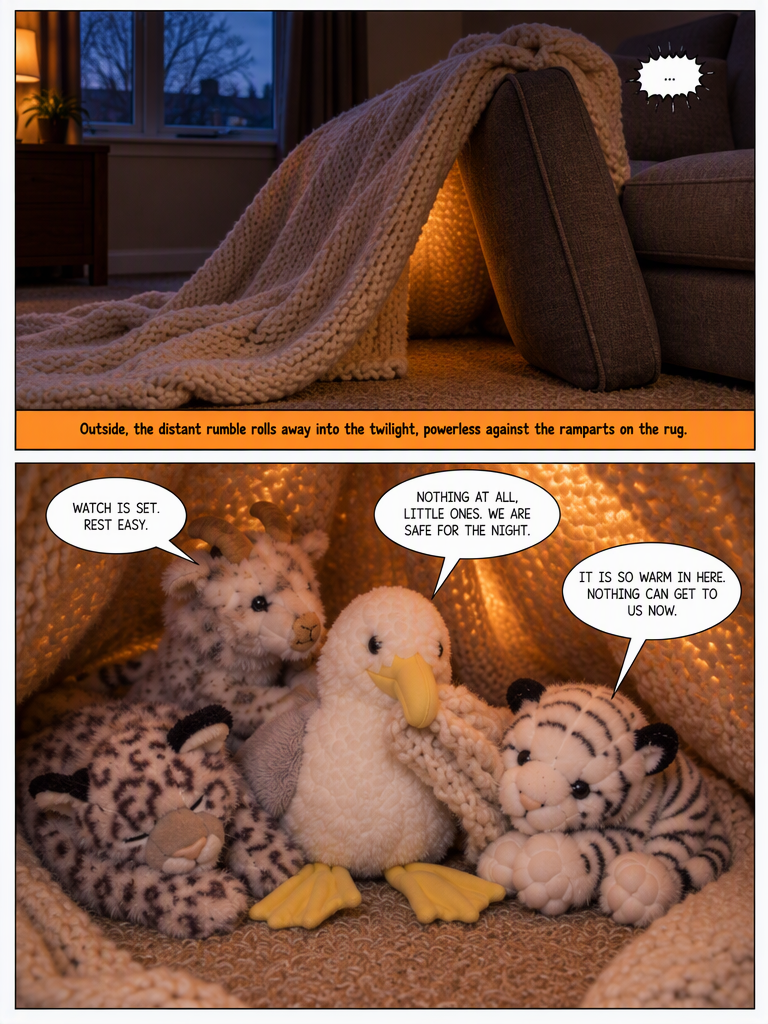After the Sixty Hours (page 8 of 12)