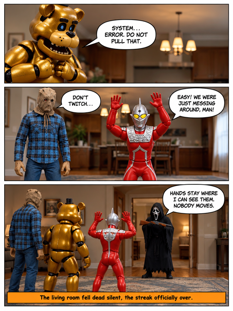 House Rules (page 4 of 4)