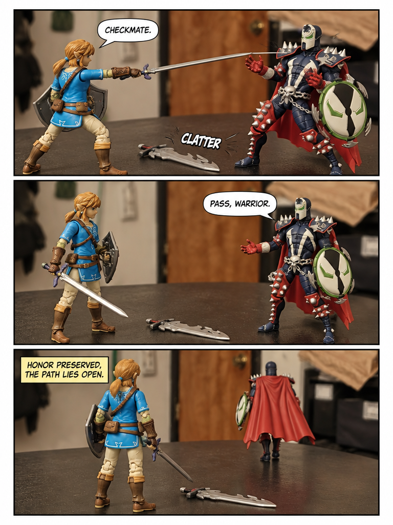 clash of champions (page 4 of 4)