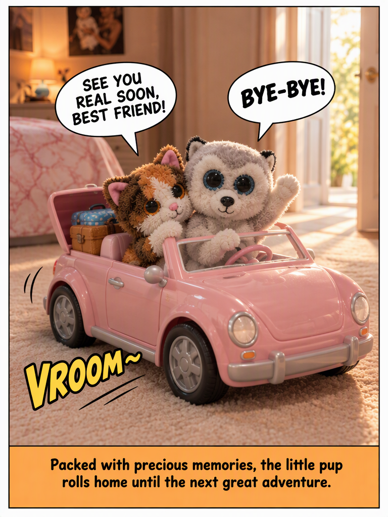 Until Our Next Adventure (page 4 of 4)
