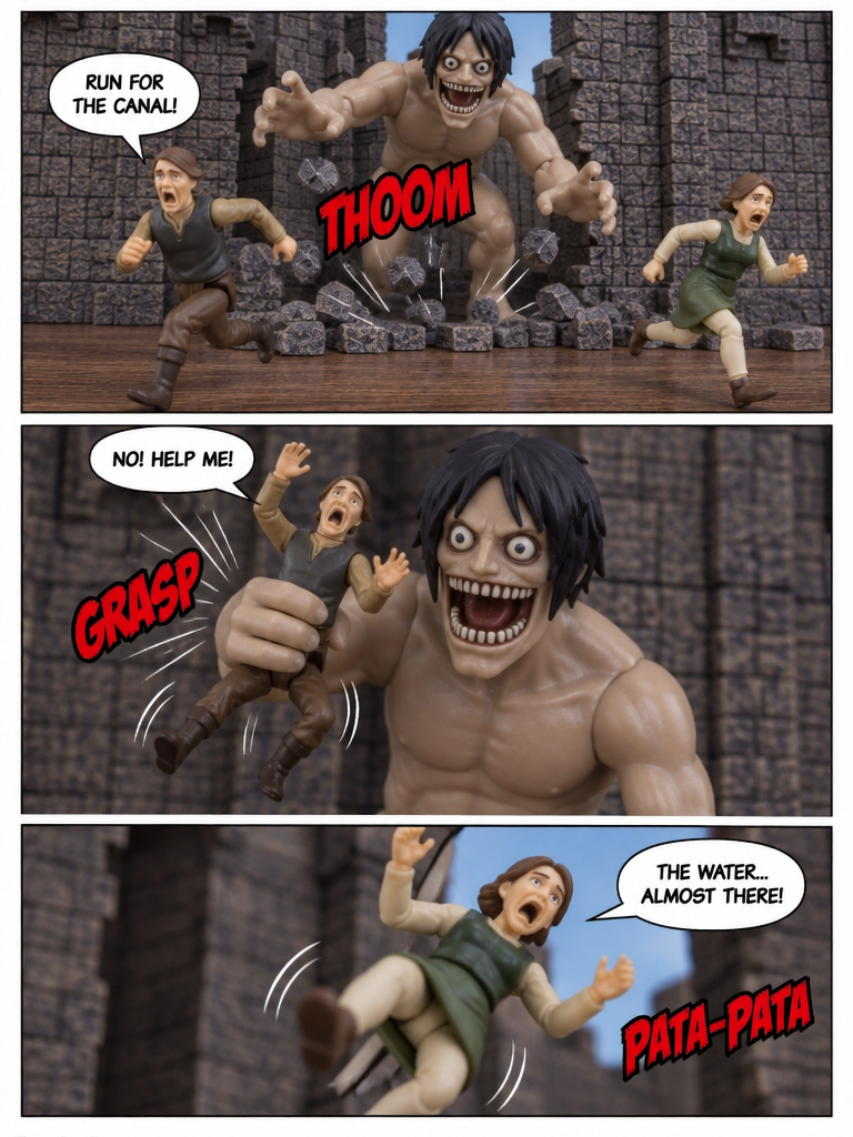 Fall of the Interior (page 2 of 4)