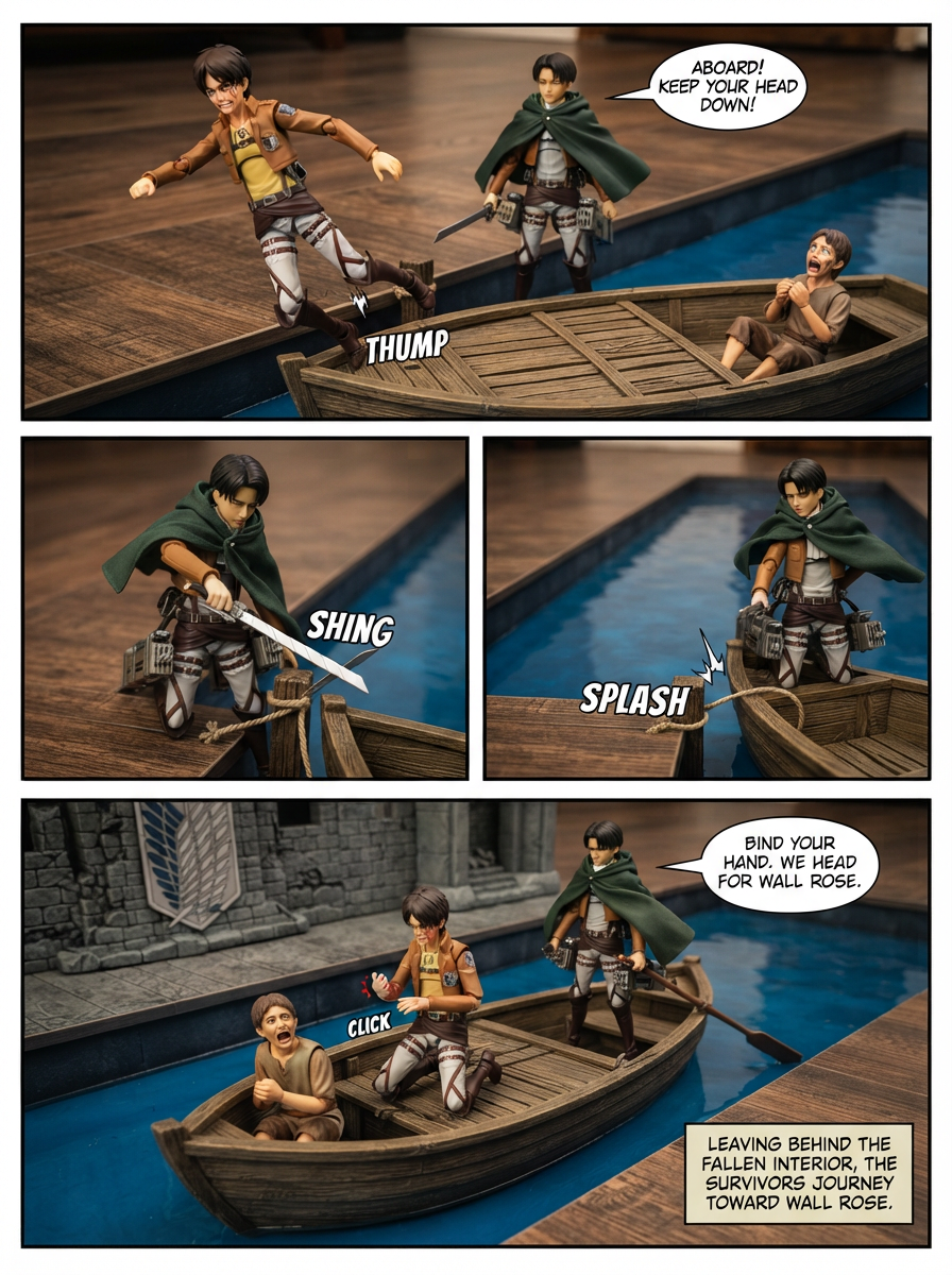 Fall of the Interior (page 4 of 4)