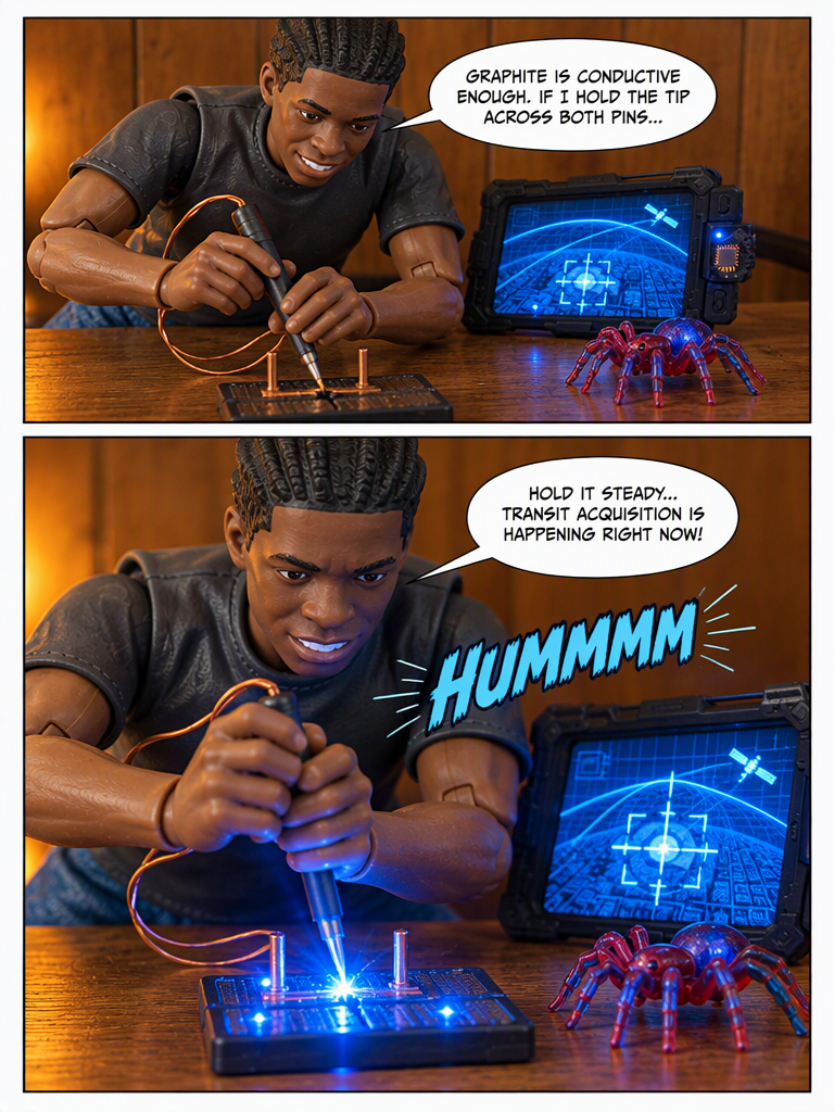 Orbital Deception (page 3 of 4)