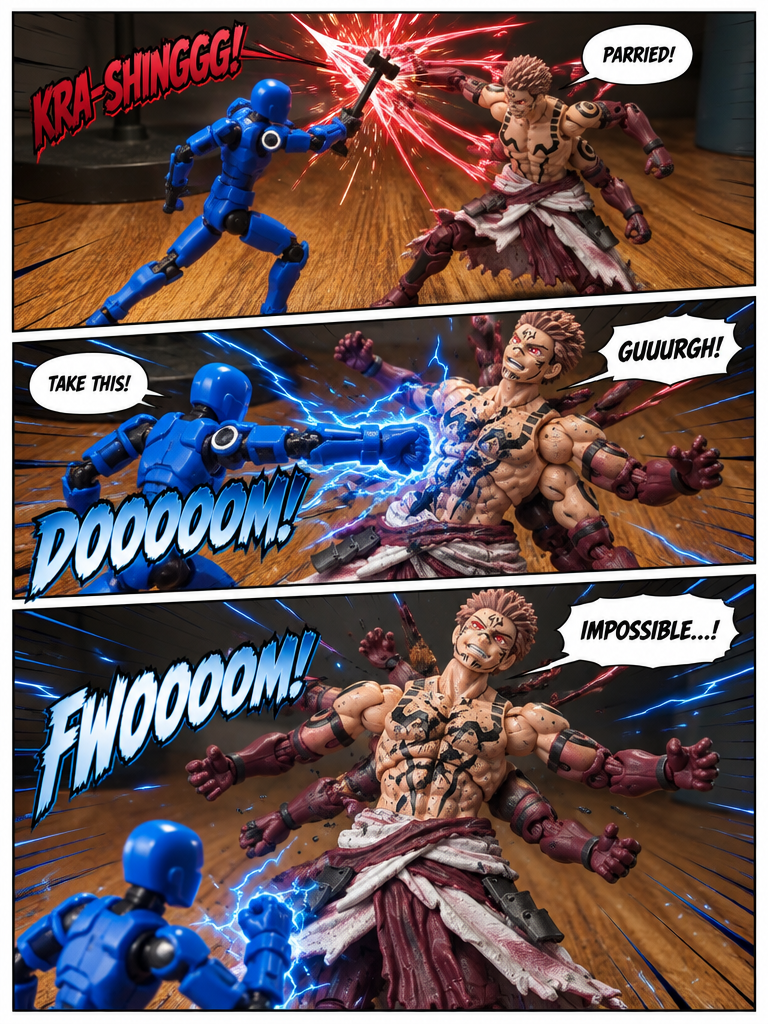 Still Standing (page 3 of 4)