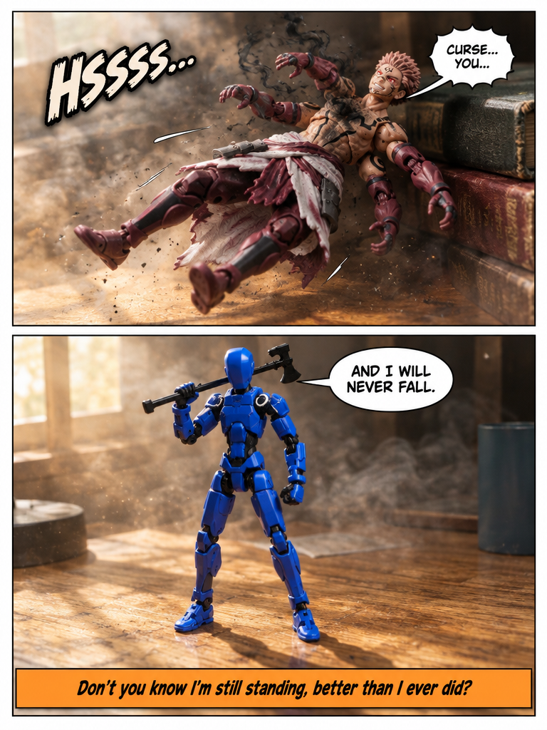 Still Standing (page 4 of 4)