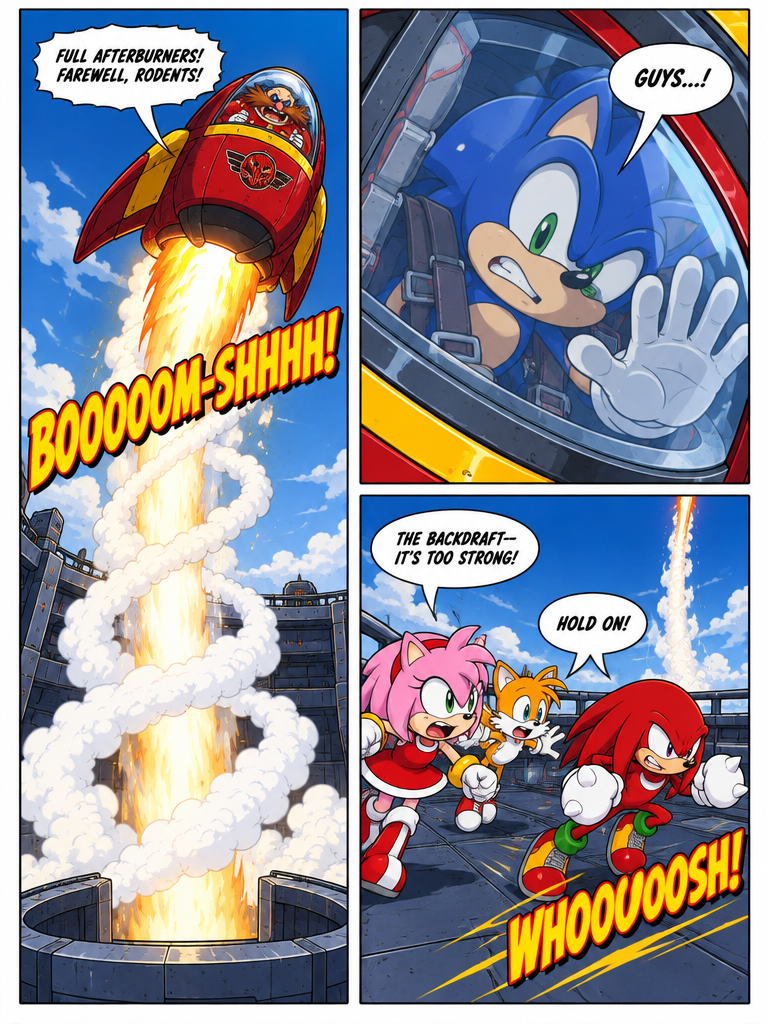 Too Late to Save Him (page 2 of 4)
