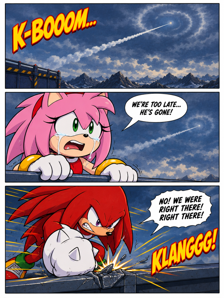 Too Late to Save Him (page 3 of 4)