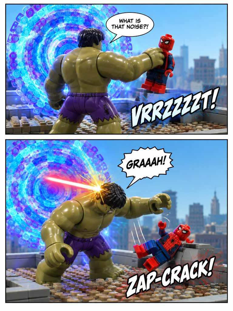 Nauknauk farlands pt 2 (page 3 of 4)