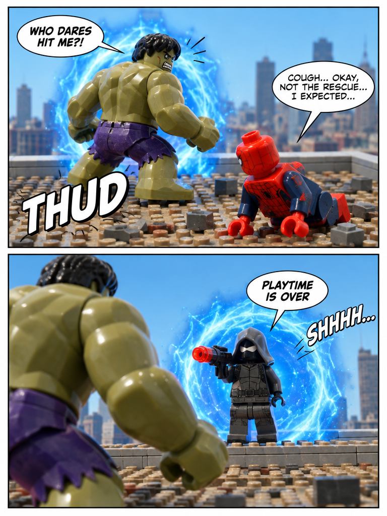 Nauknauk farlands pt 2 (page 4 of 4)