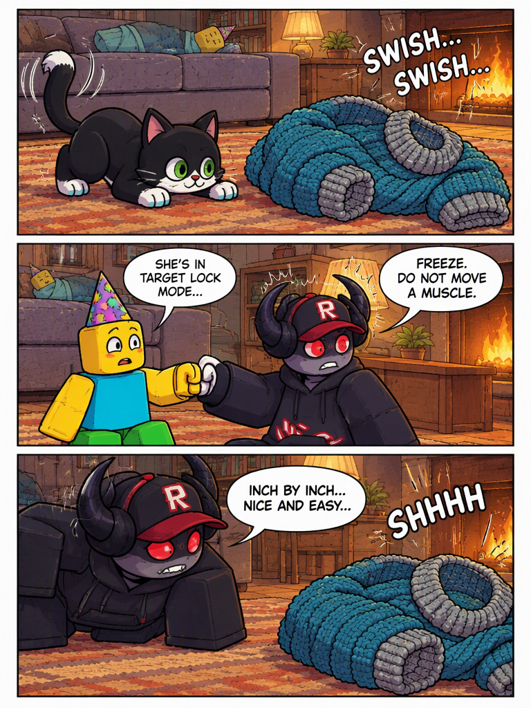 Encore on Screen (page 17 of 20)