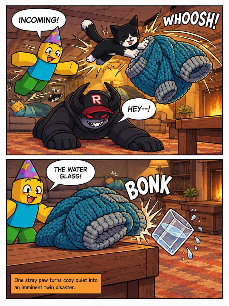 Encore on Screen (page 18 of 20)