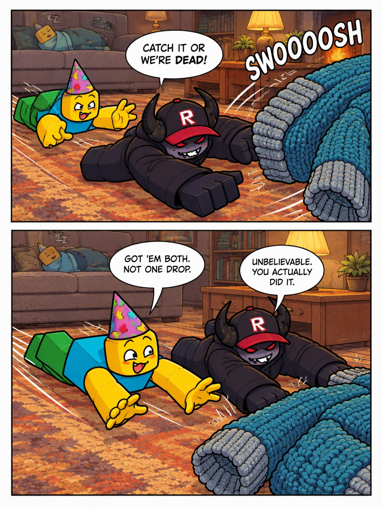 Encore on Screen (page 19 of 20)