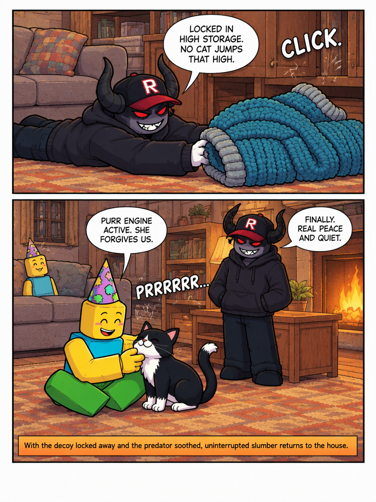 Encore on Screen (page 20 of 20)