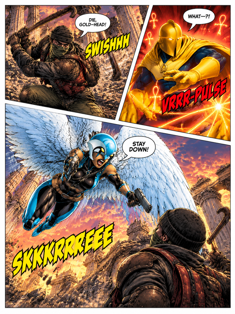 Courthouse Stand (page 10 of 12)