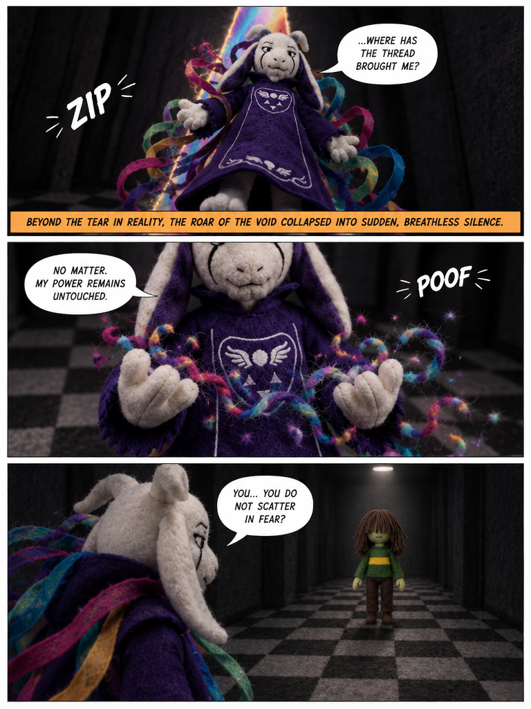 The God of Hyperdeath (page 7 of 8)