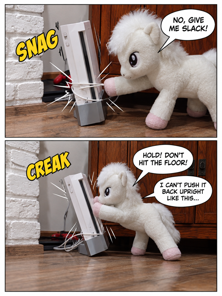 Level One for Plush (page 2 of 4)