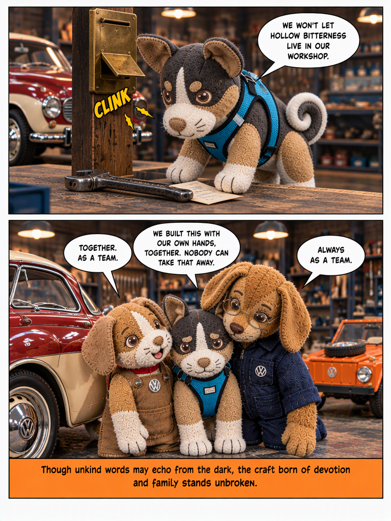 The New People (page 8 of 12)