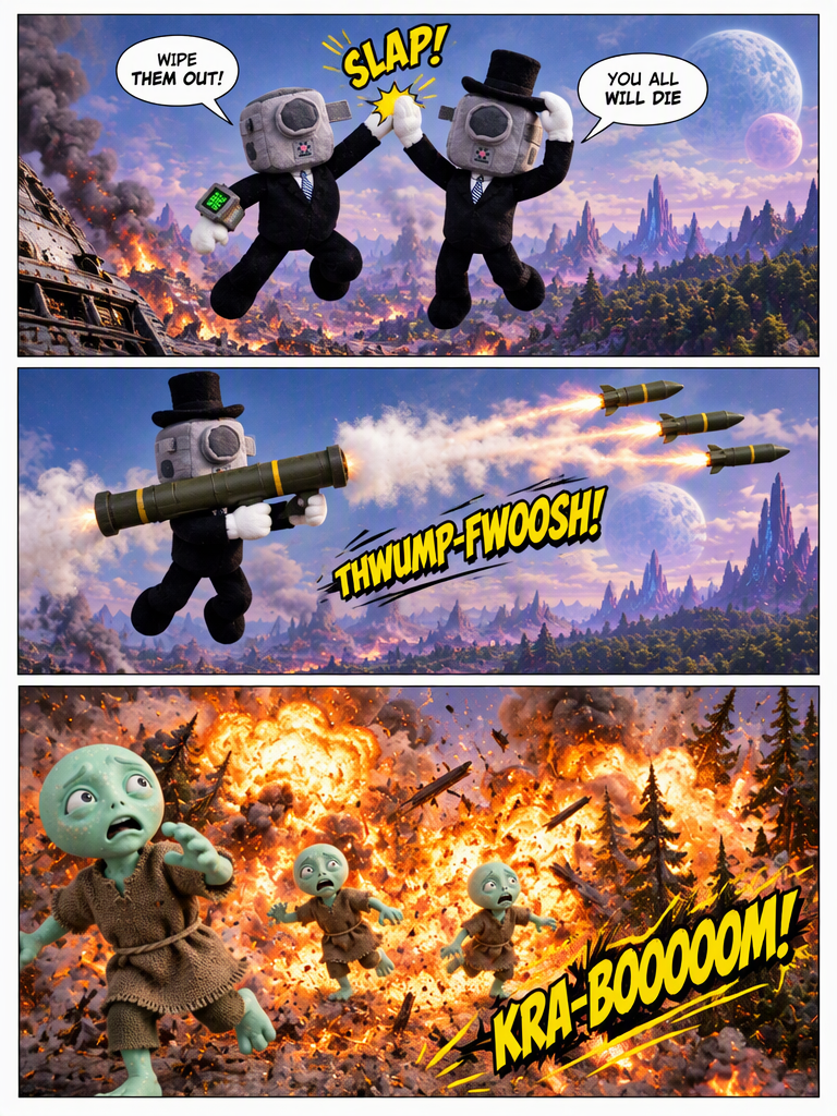 camera invasion 03 (page 3 of 4)